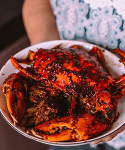 Crab-Bee-Hoon12